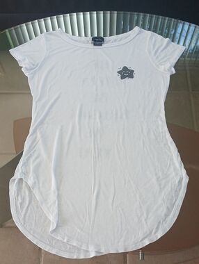 Rue 21 pj's